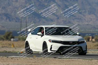 media/Oct-24-2025-Doghouse Garage (Fri) [[783d2ff07a]]/2-Inter-High/Session 2 (Turns 16 and 17 Exit)/